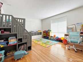 4448 144th Avenue SE, Bellevue WA 98006