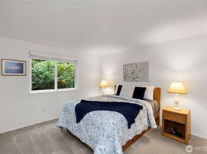 34441 Hood Canal Drive NE, Kingston WA 98346