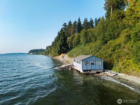 34441 Hood Canal Drive NE, Kingston WA 98346