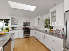 34441 Hood Canal Drive NE, Kingston WA 98346