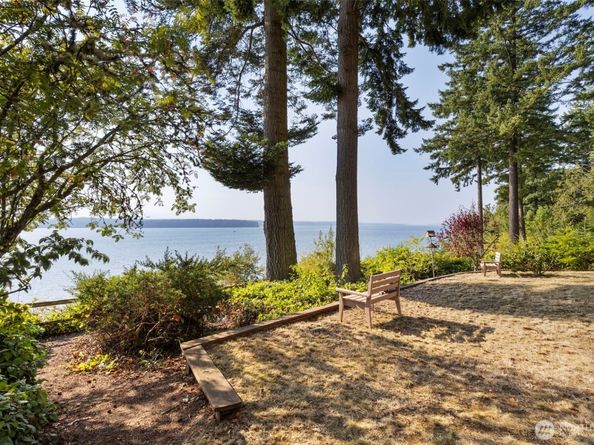 34441 Hood Canal Drive NE, Kingston WA 98346