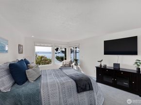 34441 Hood Canal Drive NE, Kingston WA 98346