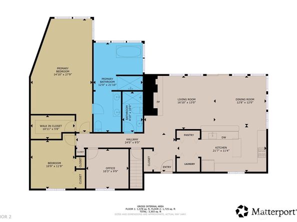 34441 Hood Canal Drive NE, Kingston WA 98346