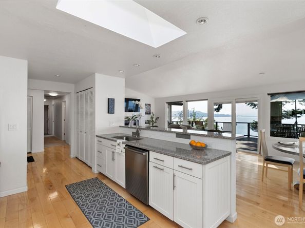 34441 Hood Canal Drive NE, Kingston WA 98346