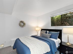 34441 Hood Canal Drive NE, Kingston WA 98346