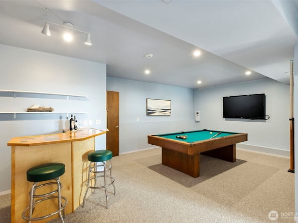 34441 Hood Canal Drive NE, Kingston WA 98346