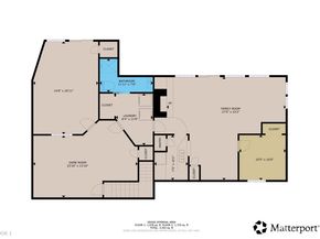 34441 Hood Canal Drive NE, Kingston WA 98346