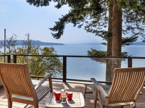 34441 Hood Canal Drive NE, Kingston WA 98346
