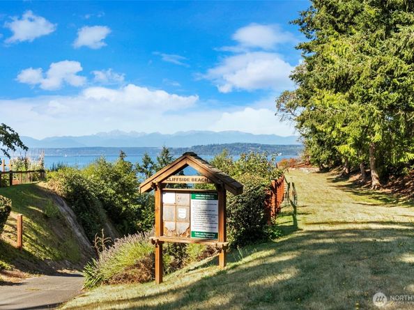 34441 Hood Canal Drive NE, Kingston WA 98346