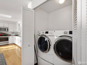 34441 Hood Canal Drive NE, Kingston WA 98346