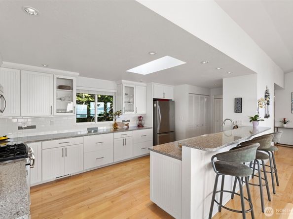 34441 Hood Canal Drive NE, Kingston WA 98346