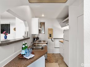 34441 Hood Canal Drive NE, Kingston WA 98346