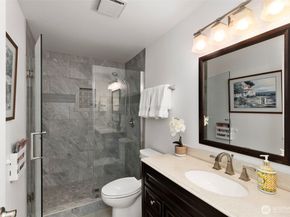 34441 Hood Canal Drive NE, Kingston WA 98346