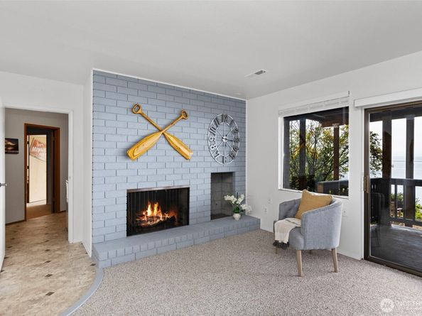 34441 Hood Canal Drive NE, Kingston WA 98346