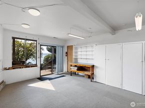 34441 Hood Canal Drive NE, Kingston WA 98346