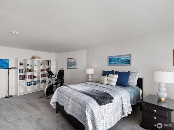 34441 Hood Canal Drive NE, Kingston WA 98346