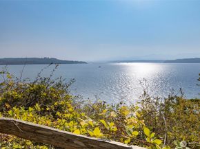 34441 Hood Canal Drive NE, Kingston WA 98346
