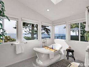 34441 Hood Canal Drive NE, Kingston WA 98346