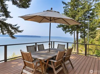 34441 Hood Canal Drive NE