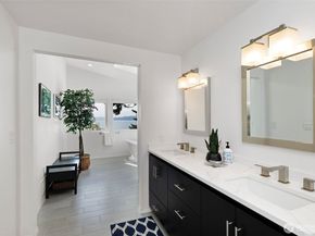 34441 Hood Canal Drive NE, Kingston WA 98346