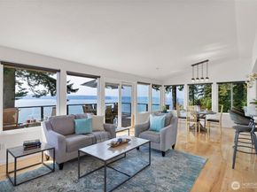 34441 Hood Canal Drive NE, Kingston WA 98346