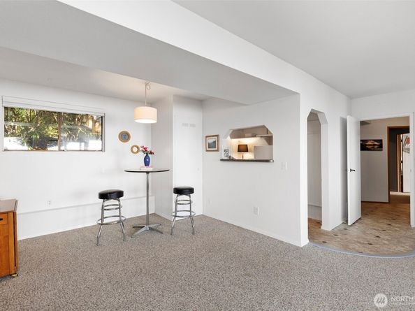 34441 Hood Canal Drive NE, Kingston WA 98346