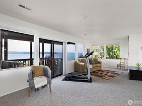 34441 Hood Canal Drive NE, Kingston WA 98346