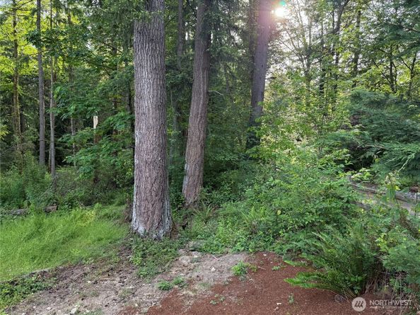 31823 44th Avenue S, Auburn WA 98001