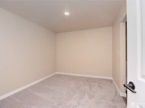 31823 44th Avenue S, Auburn WA 98001