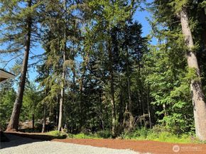 31823 44th Avenue S, Auburn WA 98001