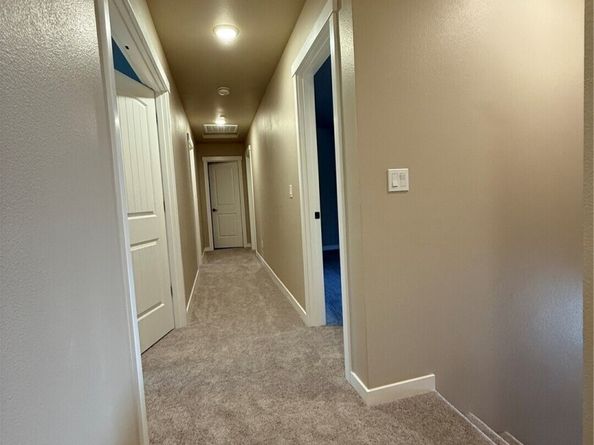 31823 44th Avenue S, Auburn WA 98001