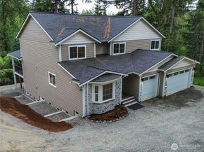 31823 44th Avenue S, Auburn WA 98001