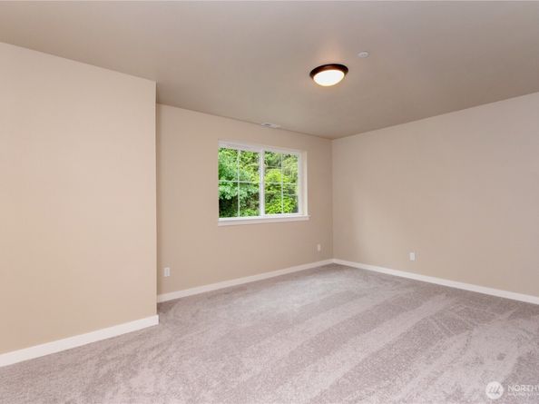 31823 44th Avenue S, Auburn WA 98001