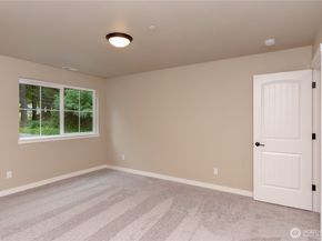 31823 44th Avenue S, Auburn WA 98001