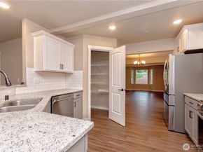 31823 44th Avenue S, Auburn WA 98001