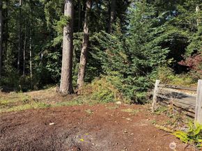 31823 44th Avenue S, Auburn WA 98001