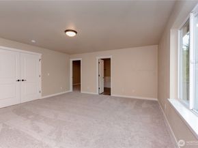 31823 44th Avenue S, Auburn WA 98001