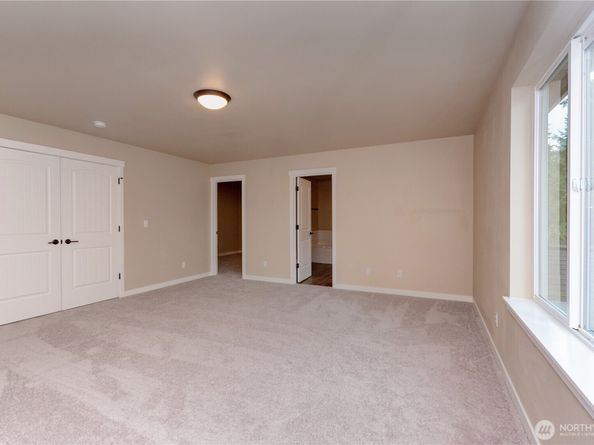 31823 44th Avenue S, Auburn WA 98001