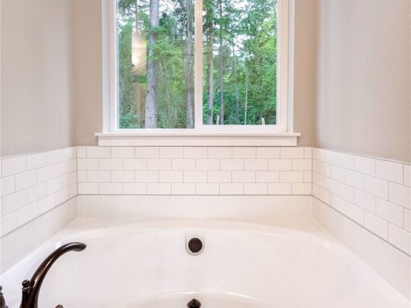 31823 44th Avenue S, Auburn WA 98001