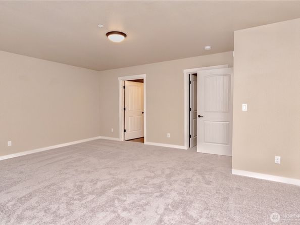 31823 44th Avenue S, Auburn WA 98001