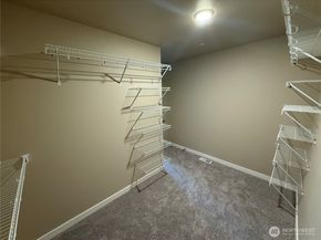 31823 44th Avenue S, Auburn WA 98001