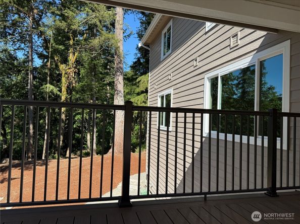31823 44th Avenue S, Auburn WA 98001