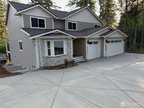 31823 44th Avenue S, Auburn WA 98001