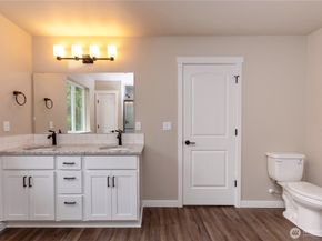 31823 44th Avenue S, Auburn WA 98001