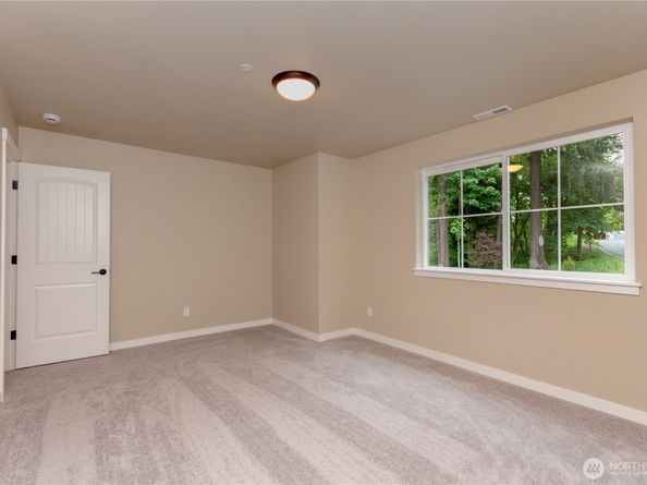 31823 44th Avenue S, Auburn WA 98001