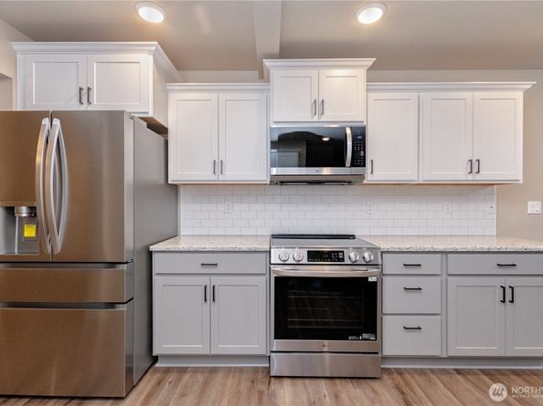 31823 44th Avenue S, Auburn WA 98001