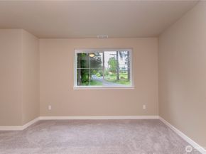 31823 44th Avenue S, Auburn WA 98001