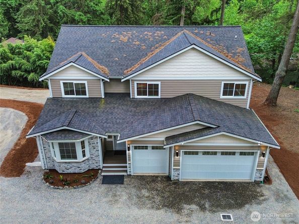 31823 44th Avenue S, Auburn WA 98001