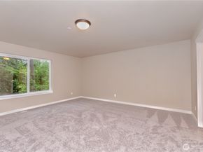31823 44th Avenue S, Auburn WA 98001