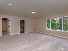 31823 44th Avenue S, Auburn WA 98001